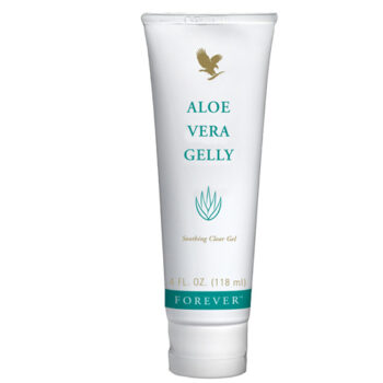 aloe vera gelly uk
