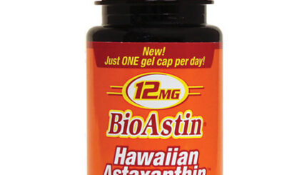 BioAstin-12mg-25-caps