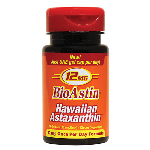 BioAstin-12mg-25-caps