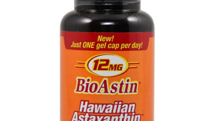 BioAstin-12mg-50-caps