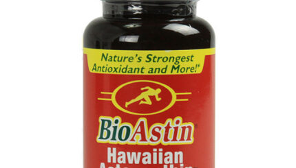 BioAstin-60-caps-4mg