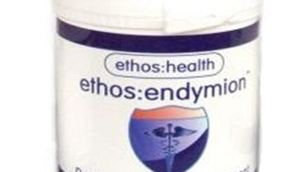 Carnosine Powder 100g Tub