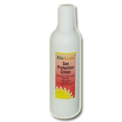 bioastin-sun-protection-creme