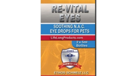 ethos-re-vital-eyes-nac-carnosine-eye-drops-for-pets