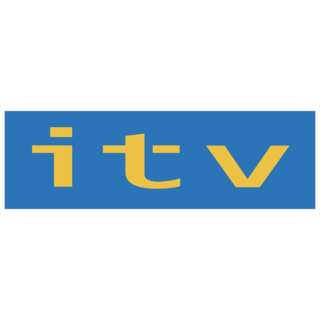 ITV Logo