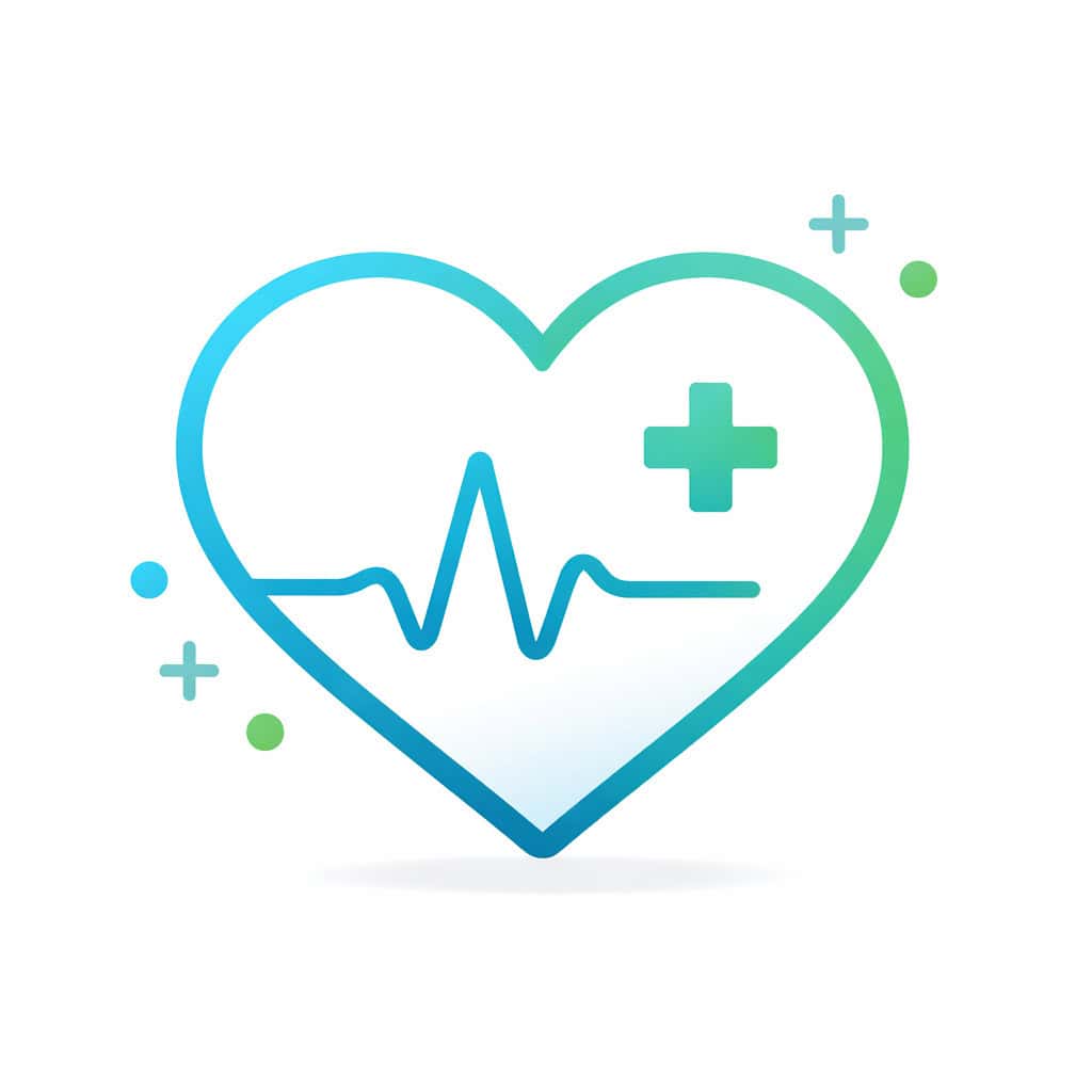 Life Long Products Health Guides and FAQ