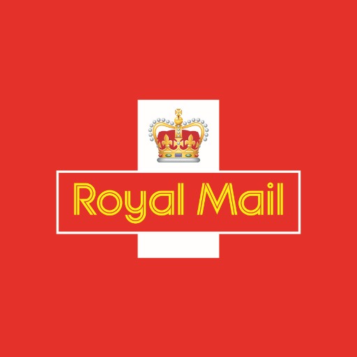 Royal Mail Track Your Order